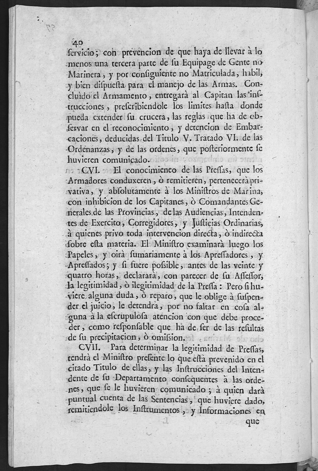 Open original Documentos digitalizados
