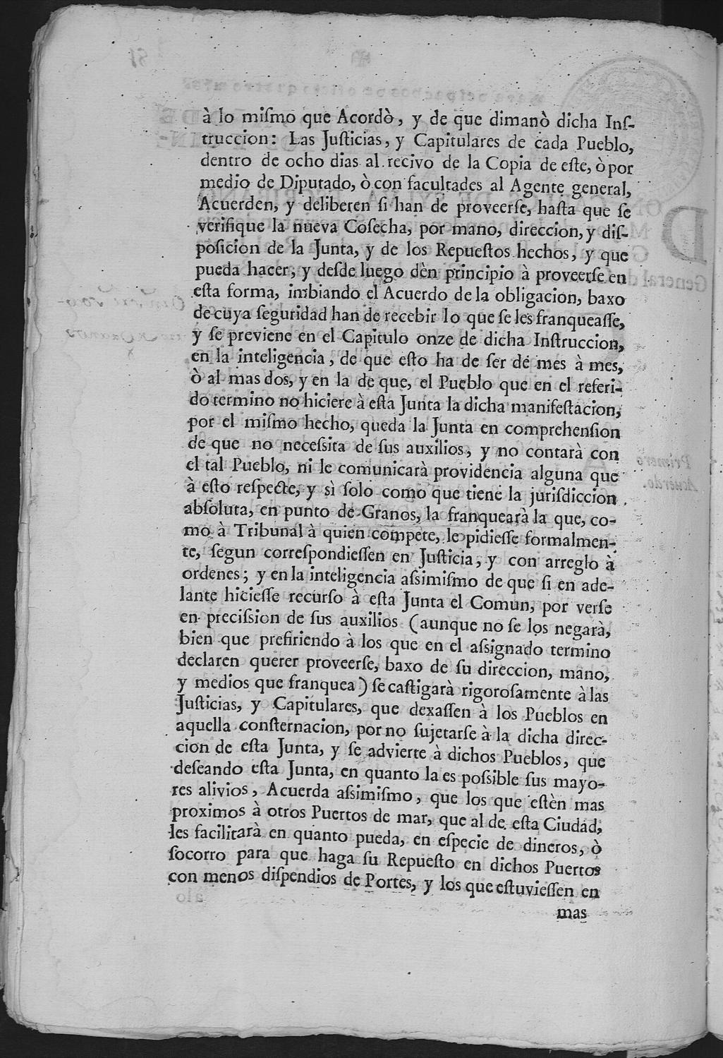 Open original Documentos digitalizados