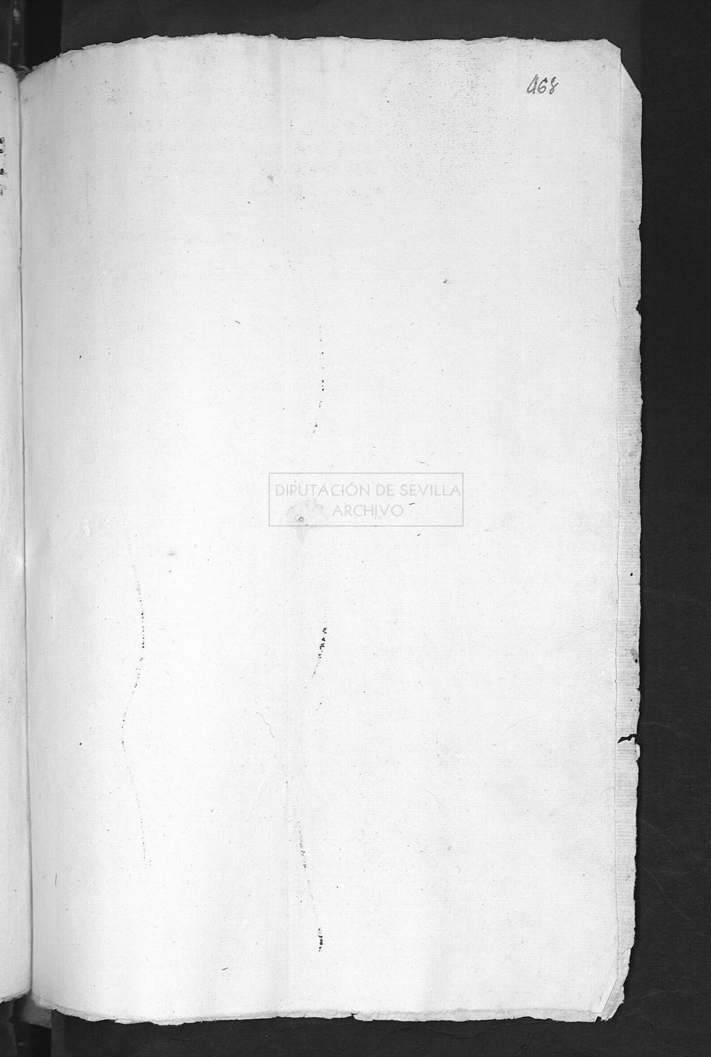 Open original Documentos digitalizados