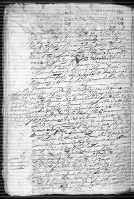 Pagina_0621.JPG