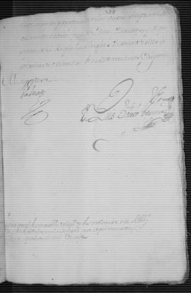 Pagina_0453.JPG