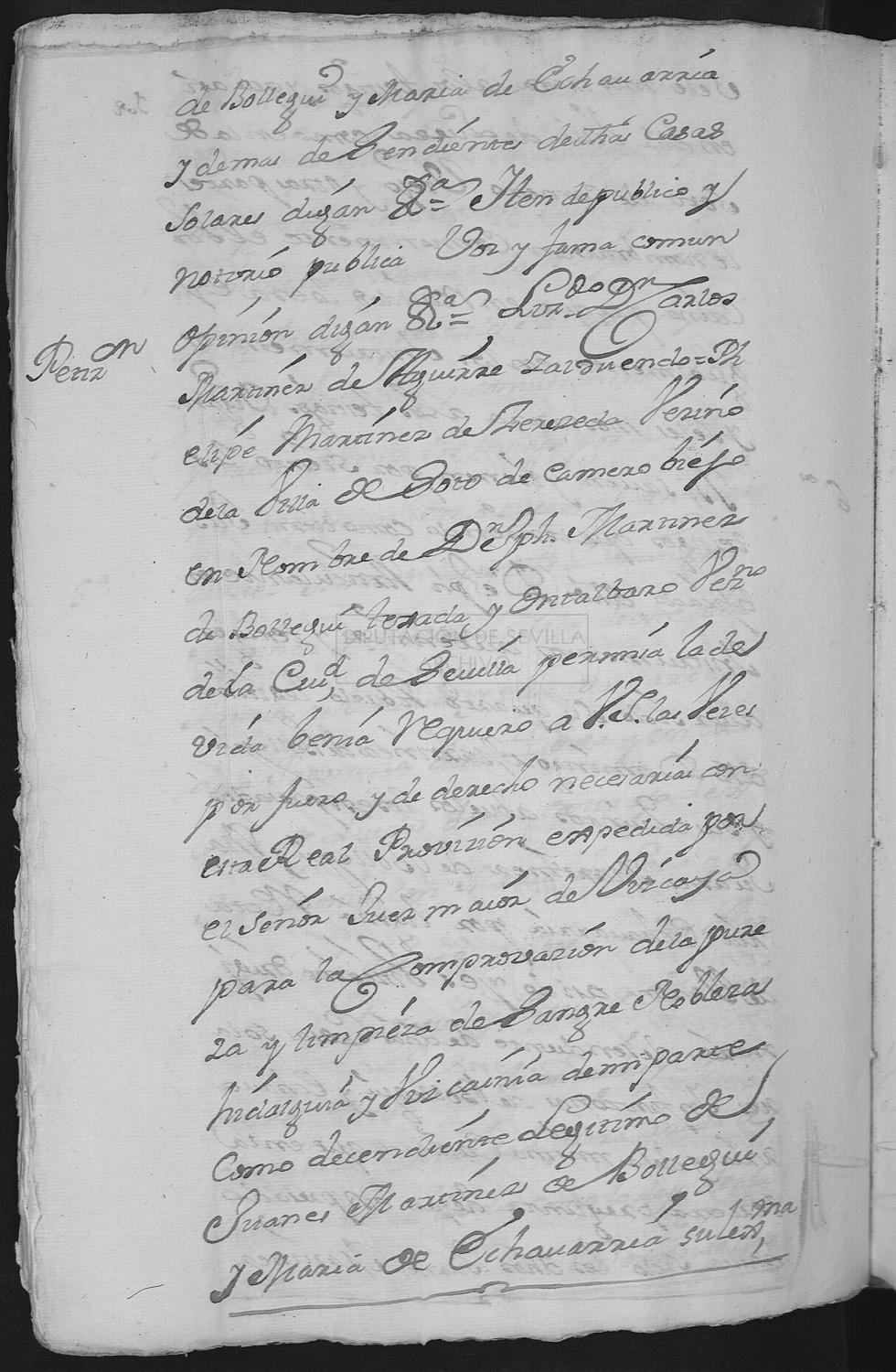 Open original Documentos digitalizados