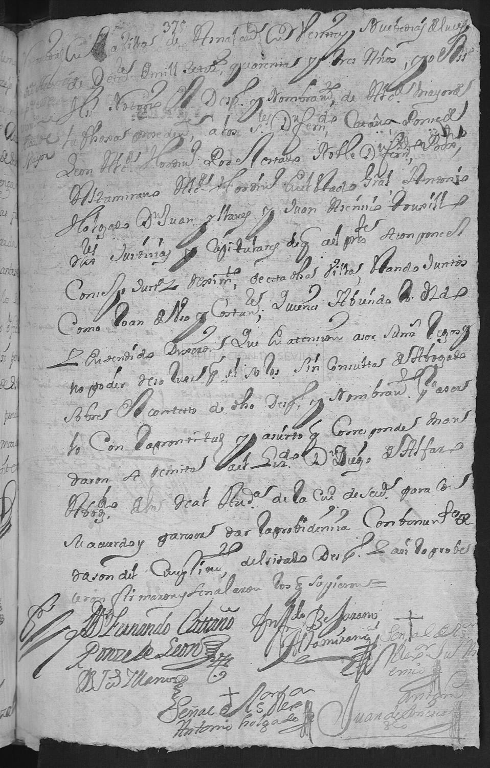 Open original Documentos digitalizados