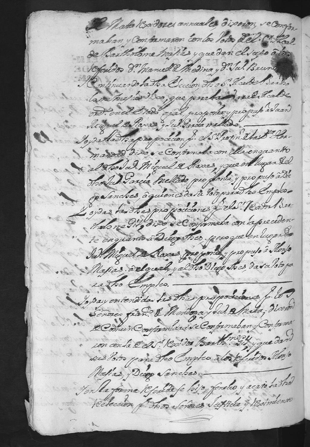 Open original Documentos digitalizados