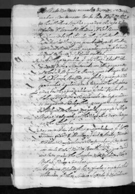 Pagina_0331.JPG