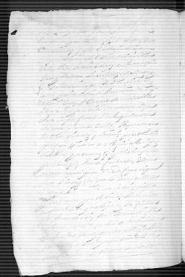 Pagina_0467.JPG