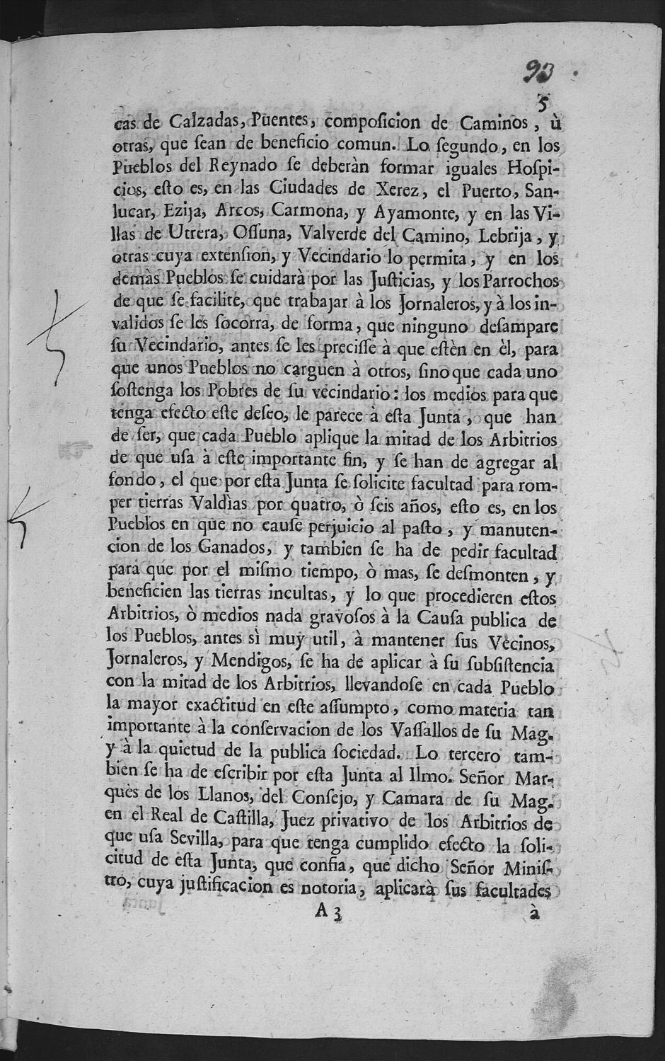 Open original Documentos digitalizados