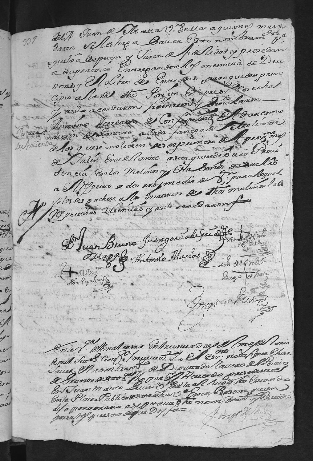 Open original Documentos digitalizados