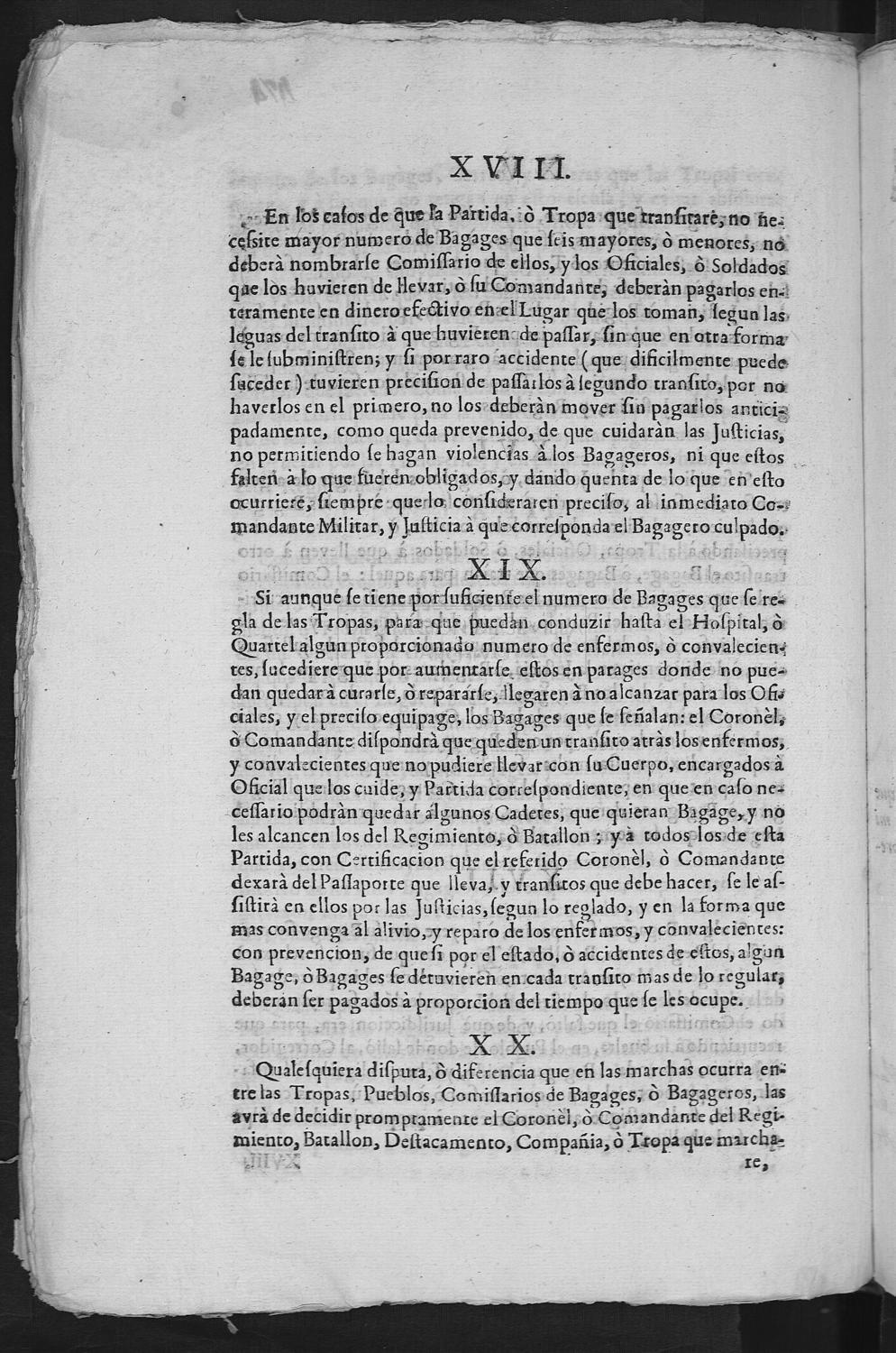 Open original Documentos digitalizados