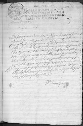 Pagina_0776.JPG