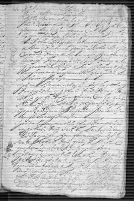 Pagina_0705.JPG