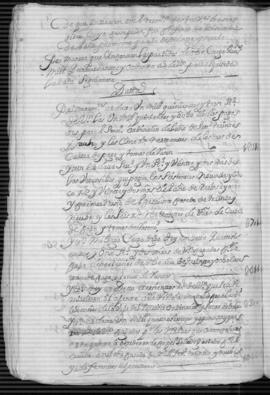 Pagina_0146.JPG