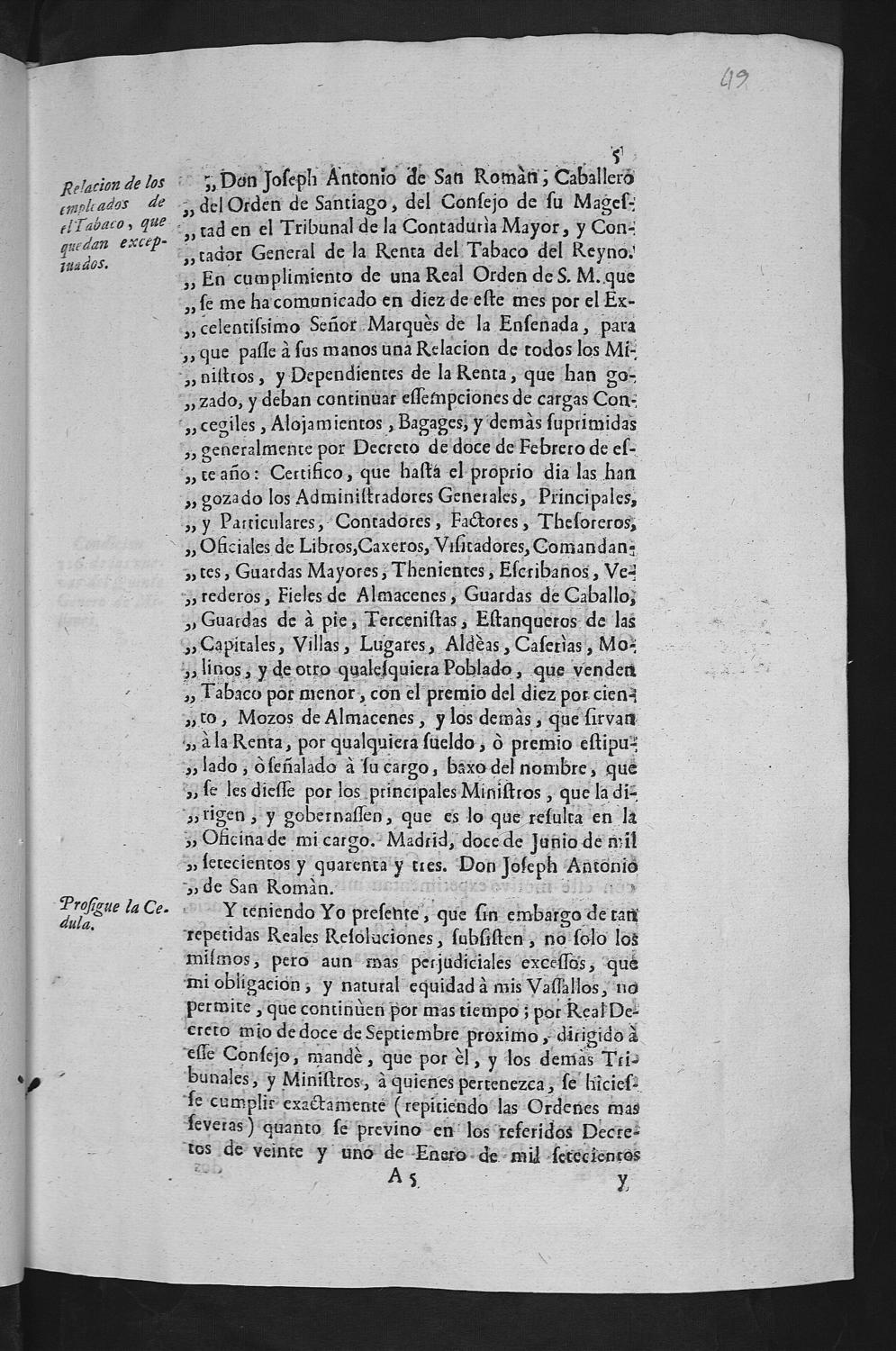 Open original Documentos digitalizados