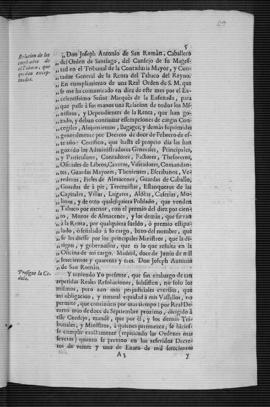 Pagina_0113.JPG