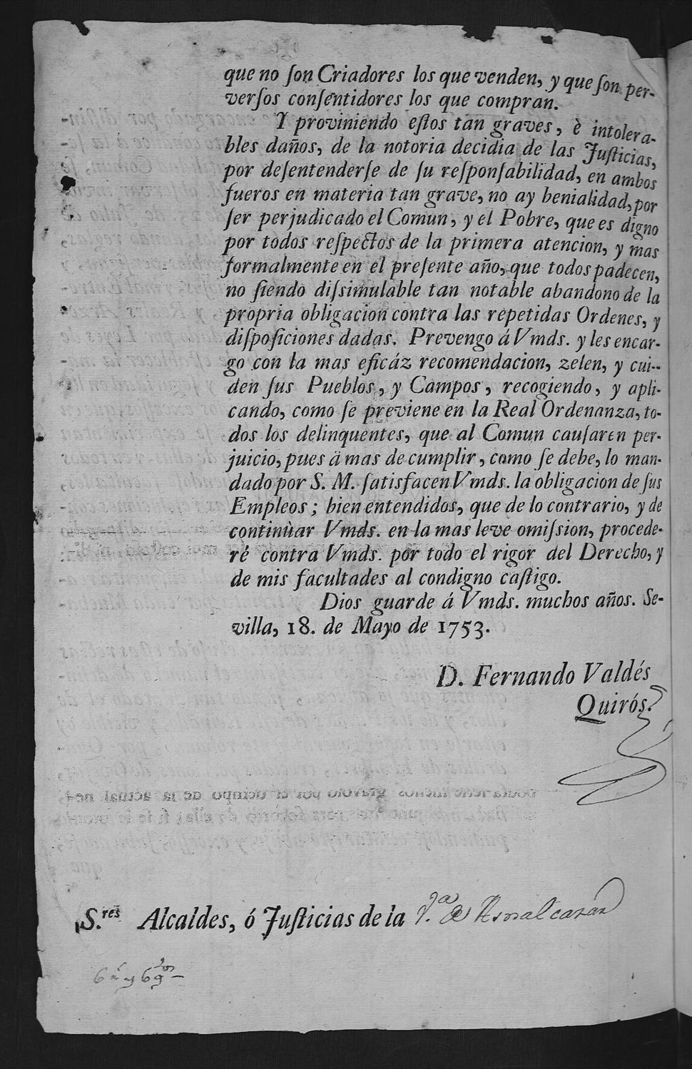 Open original Documentos digitalizados