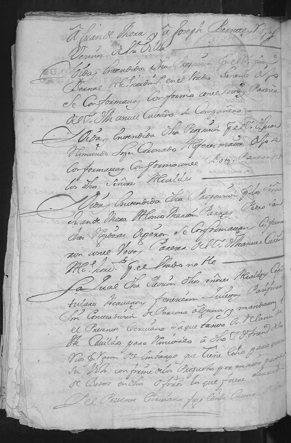 Open original Documentos digitalizados