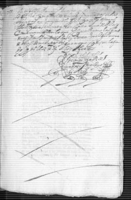 Pagina_0628.JPG