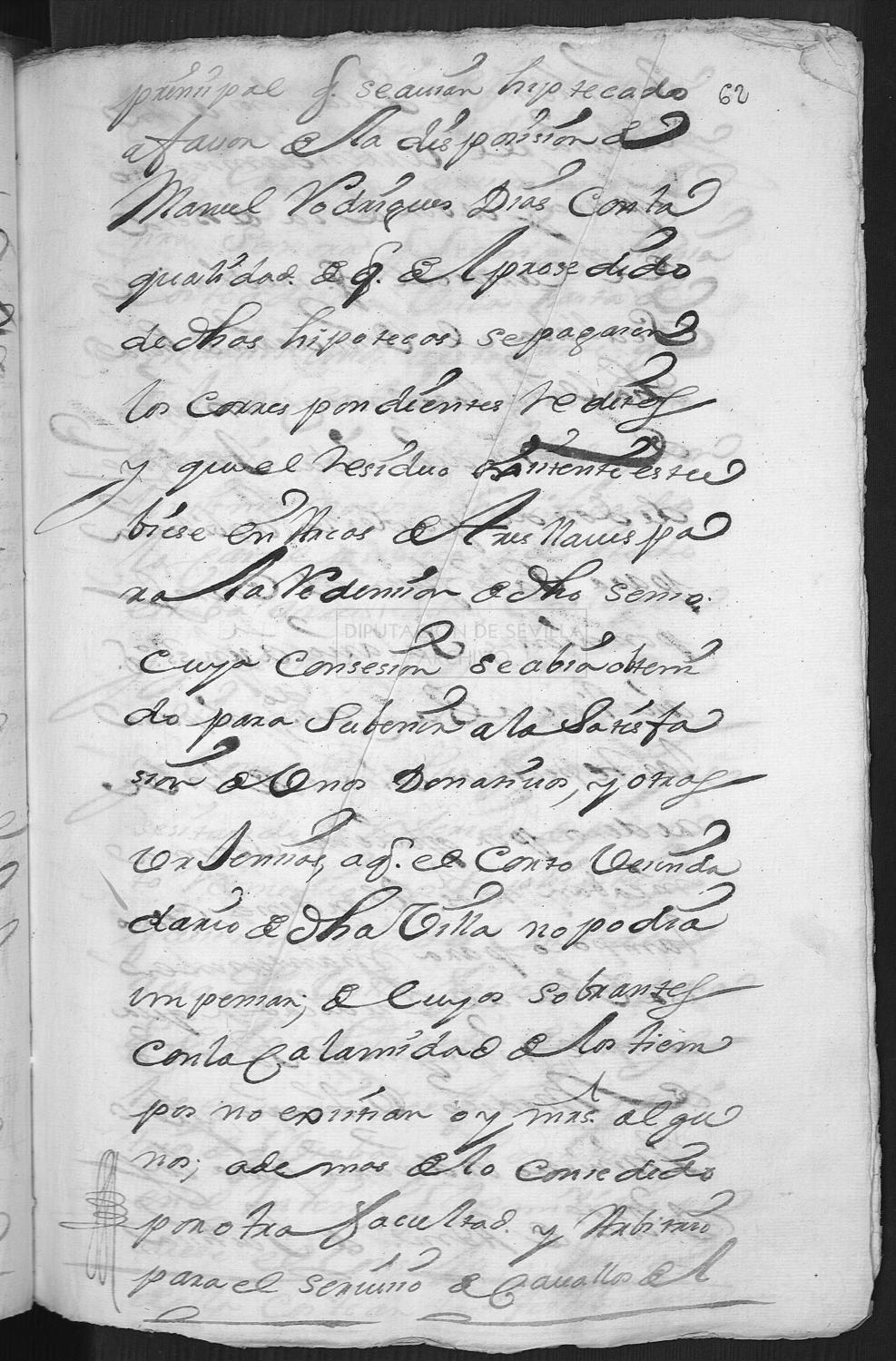 Open original Documentos digitalizados