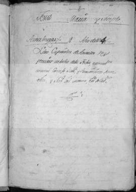 Pagina_0010.JPG