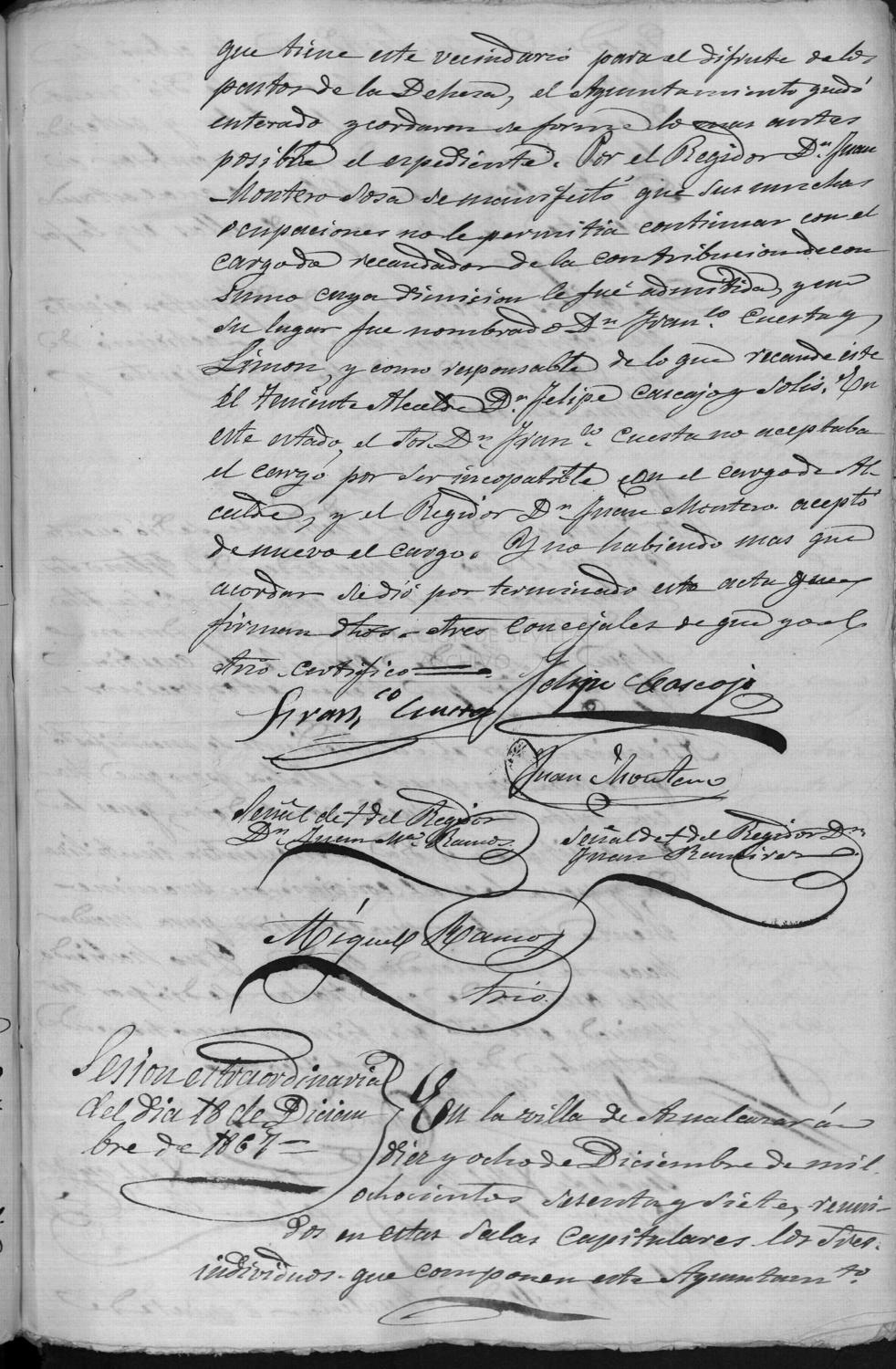 Open original Documentos digitalizados
