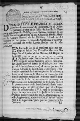Pagina_0887.JPG