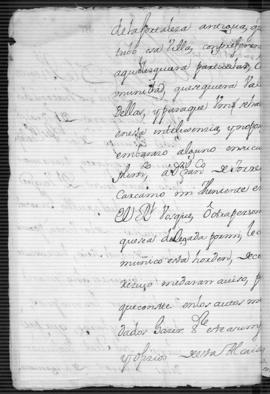Pagina_0840.JPG