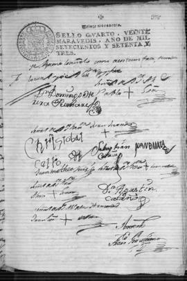 Pagina_0658.JPG