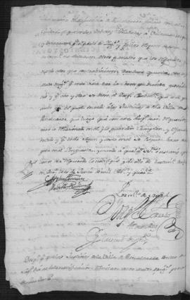 Pagina_0939.JPG