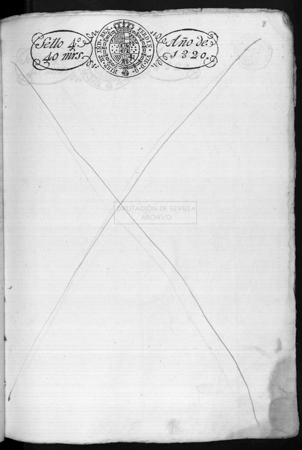 Open original Documentos digitalizados