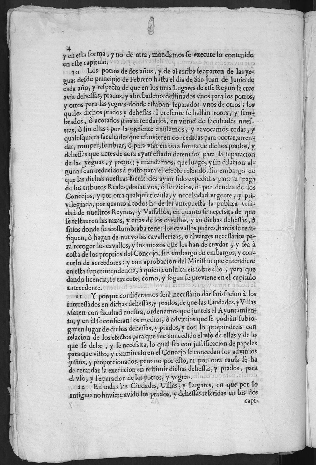 Open original Documentos digitalizados