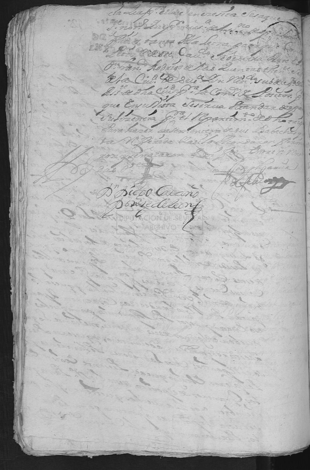 Open original Documentos digitalizados