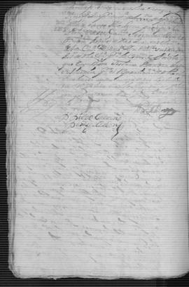 Pagina_0243.JPG