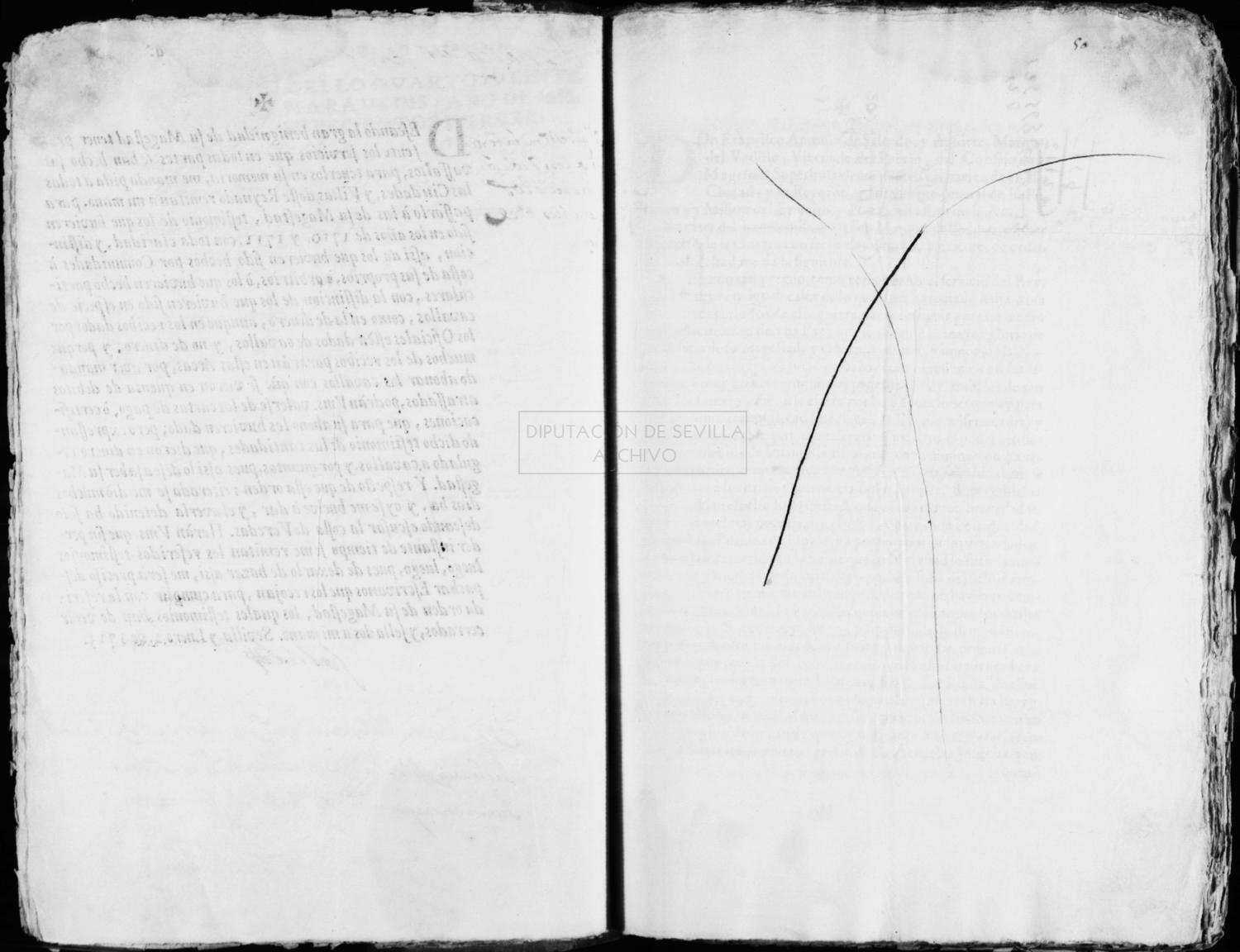 Open original Documentos digitalizados