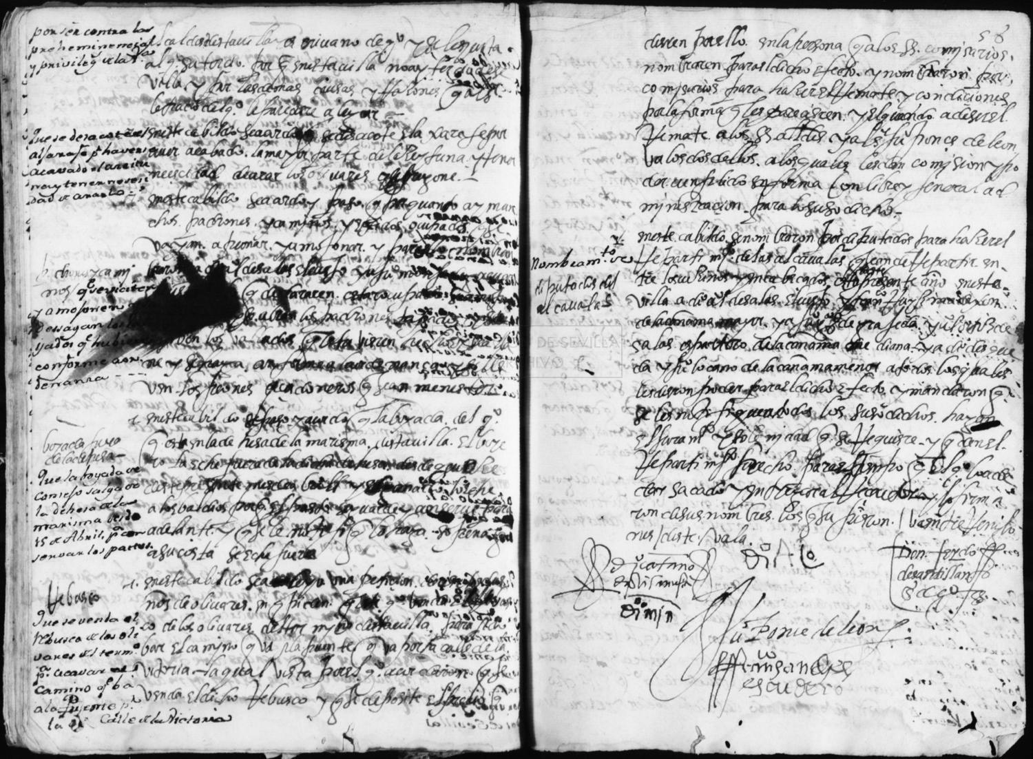 Open original Digital object