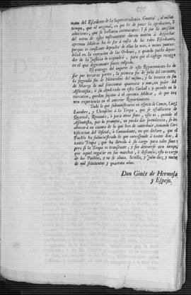 Pagina_0967.JPG