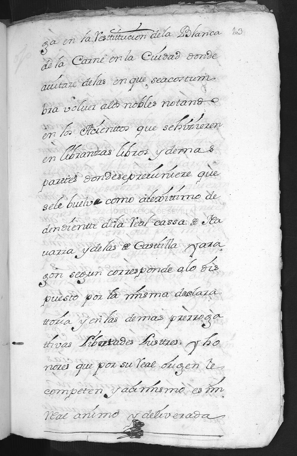 Open original Documentos digitalizados