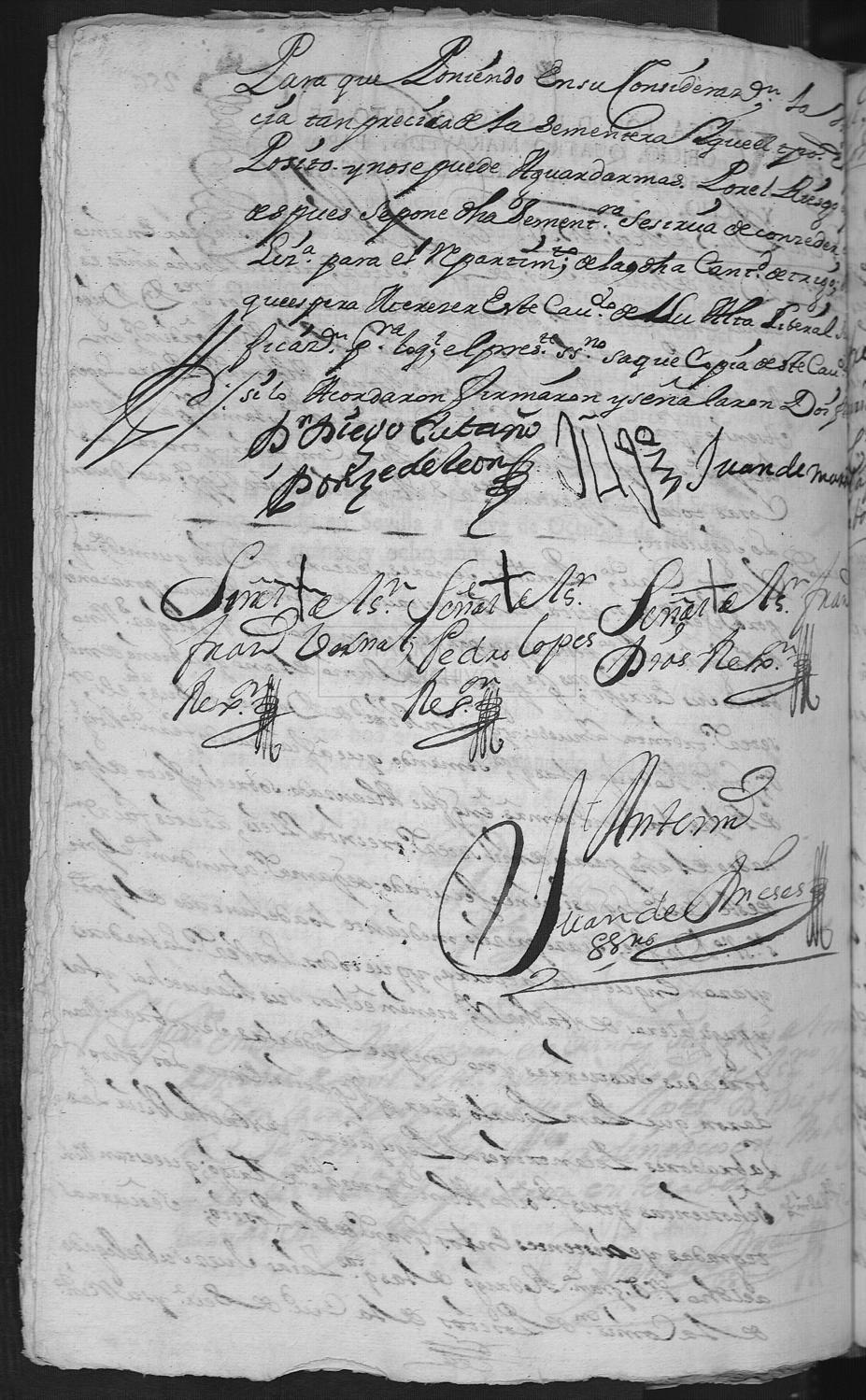 Open original Documentos digitalizados
