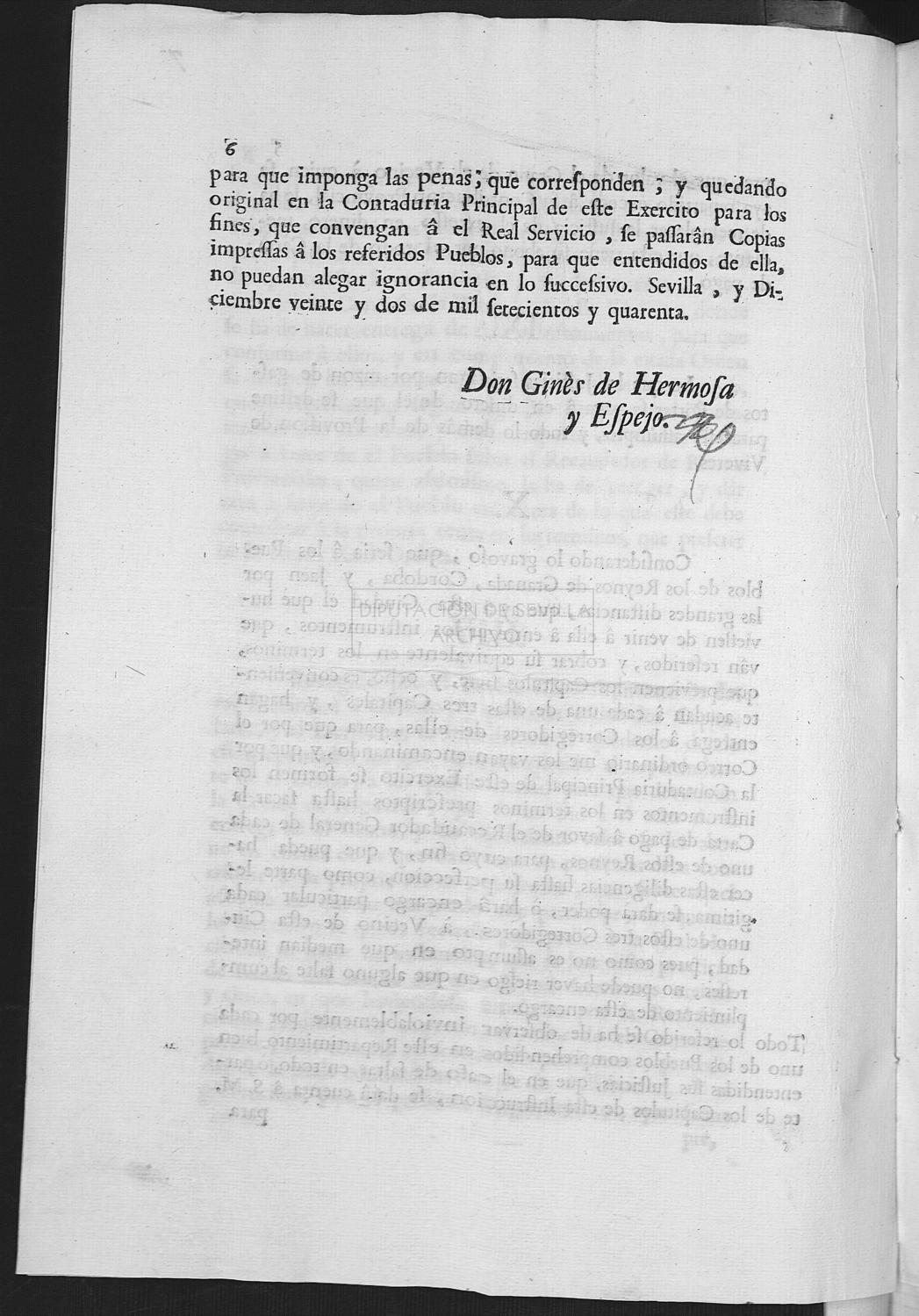 Open original Documentos digitalizados