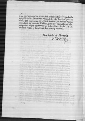Pagina_0030.JPG