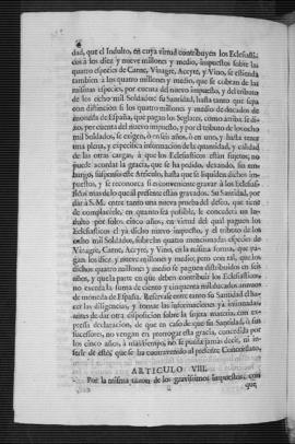 Pagina_0955.JPG