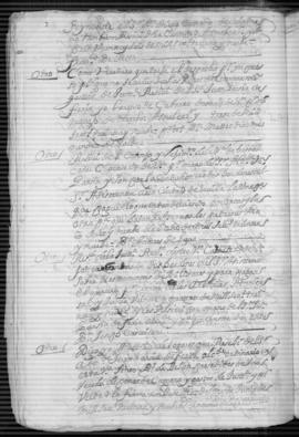 Pagina_0140.JPG