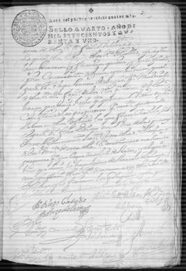Pagina_0023.JPG