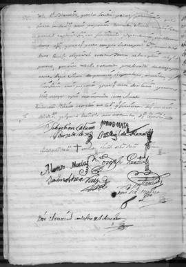 Pagina_0673.JPG