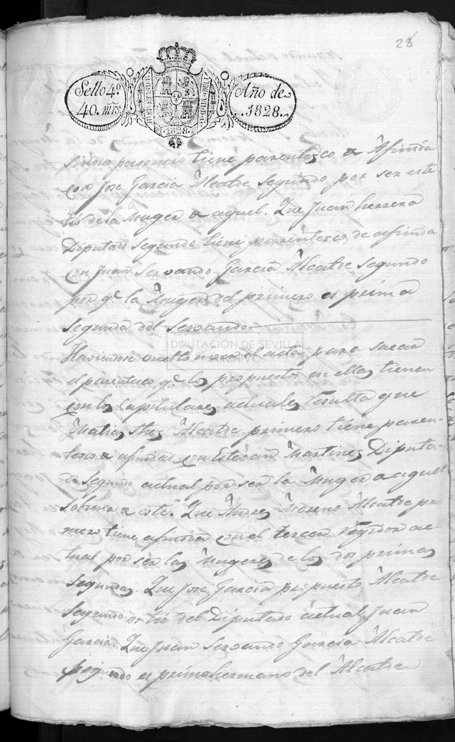 Open original Documentos digitalizados