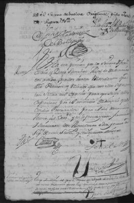 Pagina_0725.JPG