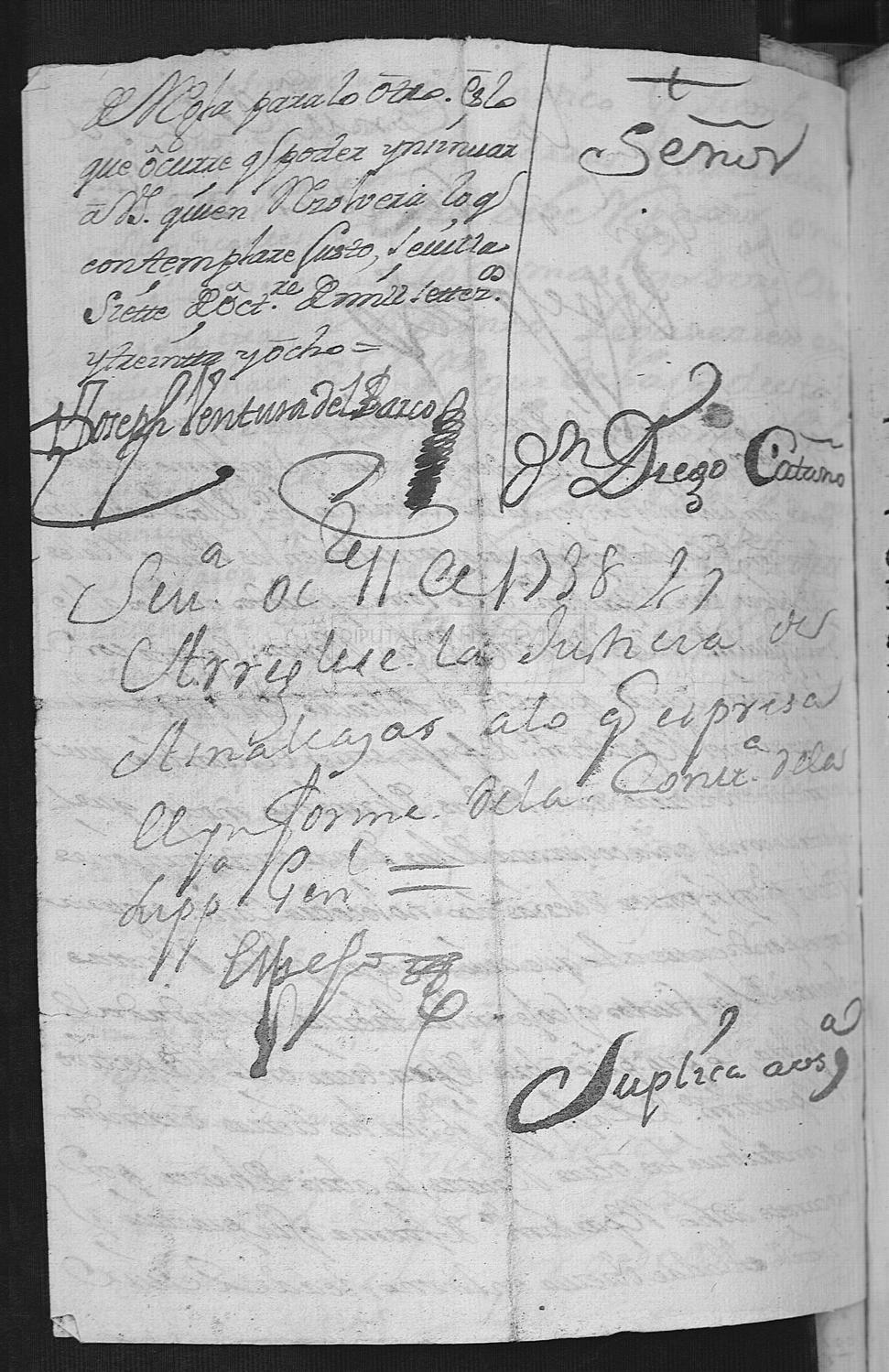 Open original Documentos digitalizados