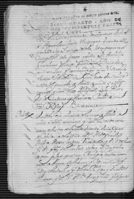 Pagina_0132.JPG