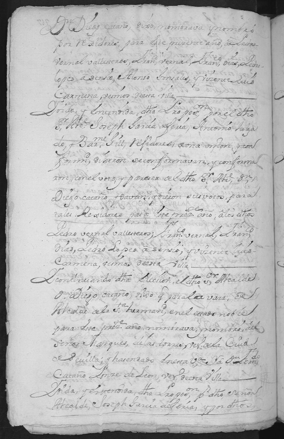 Open original Documentos digitalizados