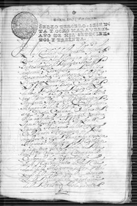 Pagina_0596.JPG