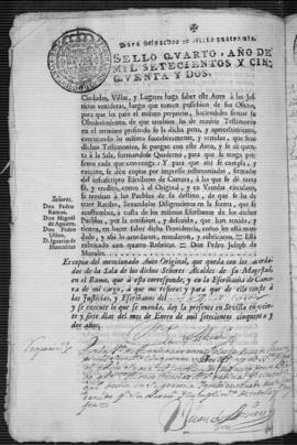 Pagina_0315.JPG